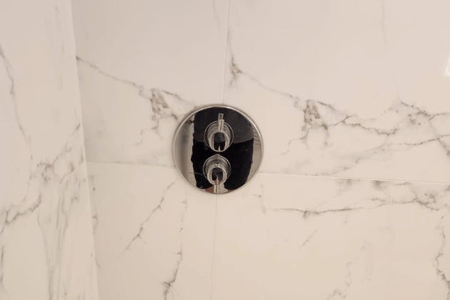 bathroom installation uxbridge